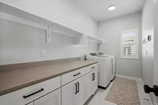 5729 N Timber Ln, Stansbury Park, UT 84074 - Photo 16