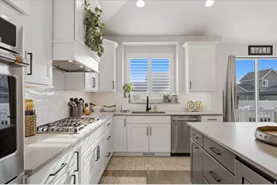 5729 N Timber Ln, Stansbury Park, UT 84074 - Photo 12