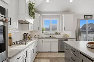 5729 N Timber Ln, Stansbury Park, UT 84074 - Photo 12