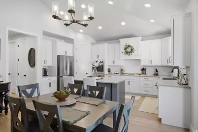 5729 N Timber Ln, Stansbury Park, UT 84074 - Photo 4