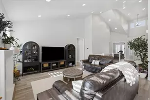 5729 N Timber Ln, Stansbury Park, UT 84074 - Photo 8