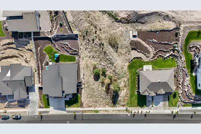 14639 S Annika Run Dr W #16, Herriman, UT 84096 - Photo 8