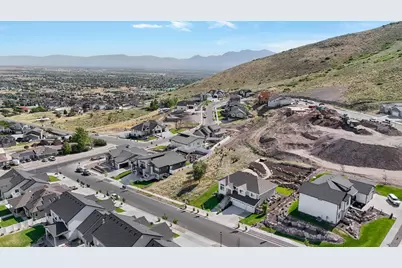 14639 S Annika Run Dr W #16, Herriman, UT 84096 - Photo 14