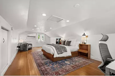 160 N F St E, Salt Lake City, UT 84103 - Photo 26