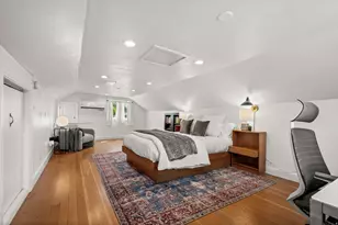 160 N F St E, Salt Lake City, UT 84103 - Photo 26