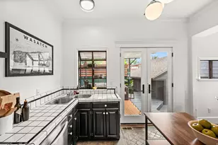 160 N F St E, Salt Lake City, UT 84103 - Photo 18