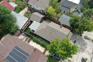 160 N F St E, Salt Lake City, UT 84103 - Photo 36