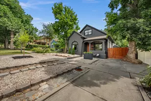 160 N F St E, Salt Lake City, UT 84103 - Photo 4