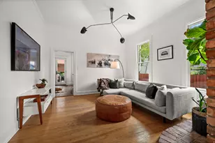 160 N F St E, Salt Lake City, UT 84103 - Photo 14