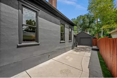 160 N F St E, Salt Lake City, UT 84103 - Photo 32