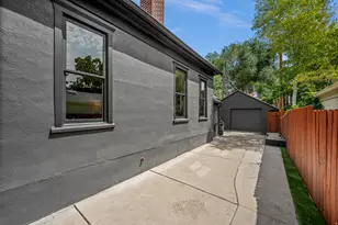 160 N F St E, Salt Lake City, UT 84103 - Photo 32