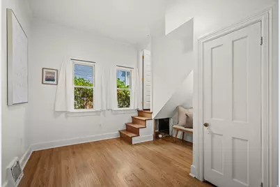 160 N F St E, Salt Lake City, UT 84103 - Photo 22