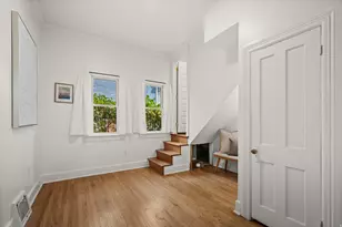 160 N F St E, Salt Lake City, UT 84103 - Photo 22