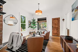 160 N F St E, Salt Lake City, UT 84103 - Photo 6