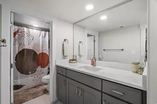 12483 S Desert Mesa Dr, Herriman, UT 84096 - Photo 32