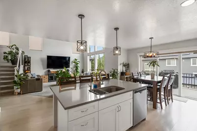 12483 S Desert Mesa Dr #851, Herriman, UT 84096 - Photo 8