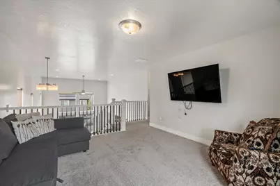 12483 S Desert Mesa Dr #851, Herriman, UT 84096 - Photo 16