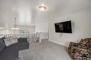 12483 S Desert Mesa Dr, Herriman, UT 84096 - Photo 16