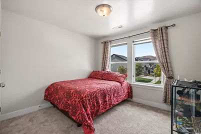 12483 S Desert Mesa Dr #851, Herriman, UT 84096 - Photo 24