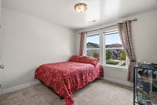 12483 S Desert Mesa Dr, Herriman, UT 84096 - Photo 24