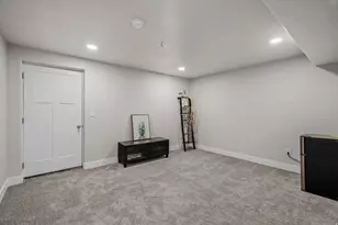 12483 S Desert Mesa Dr, Herriman, UT 84096 - Photo 32