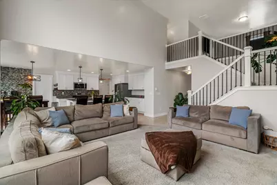 12483 S Desert Mesa Dr #851, Herriman, UT 84096 - Photo 8