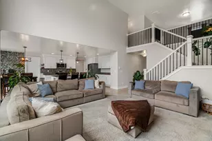 12483 S Desert Mesa Dr, Herriman, UT 84096 - Photo 8