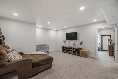 12483 S Desert Mesa Dr #851, Herriman, UT 84096 - Photo 28