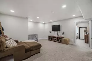 12483 S Desert Mesa Dr, Herriman, UT 84096 - Photo 28