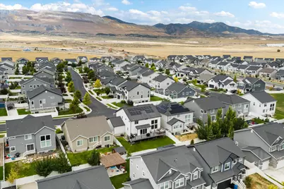 12483 S Desert Mesa Dr #851, Herriman, UT 84096 - Photo 4