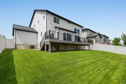 12483 S Desert Mesa Dr #851, Herriman, UT 84096 - Photo 36