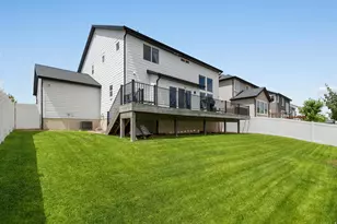 12483 S Desert Mesa Dr, Herriman, UT 84096 - Photo 36