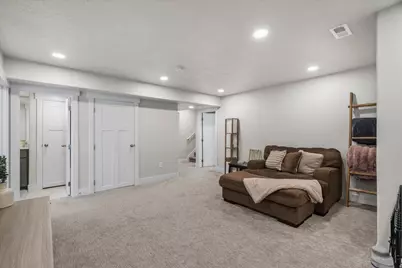 12483 S Desert Mesa Dr #851, Herriman, UT 84096 - Photo 28