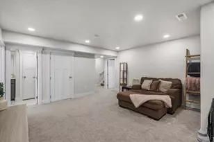 12483 S Desert Mesa Dr, Herriman, UT 84096 - Photo 28