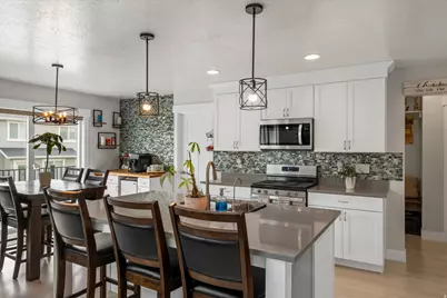 12483 S Desert Mesa Dr #851, Herriman, UT 84096 - Photo 10