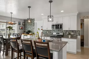 12483 S Desert Mesa Dr, Herriman, UT 84096 - Photo 10