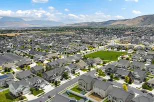 12483 S Desert Mesa Dr, Herriman, UT 84096 - Photo 4