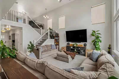 12483 S Desert Mesa Dr #851, Herriman, UT 84096 - Photo 6