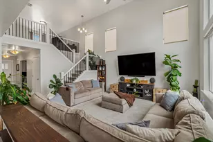 12483 S Desert Mesa Dr, Herriman, UT 84096 - Photo 6