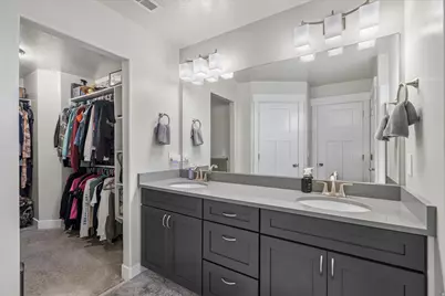 12483 S Desert Mesa Dr #851, Herriman, UT 84096 - Photo 22