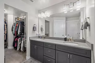 12483 S Desert Mesa Dr, Herriman, UT 84096 - Photo 22