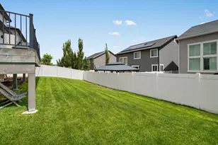 12483 S Desert Mesa Dr, Herriman, UT 84096 - Photo 34