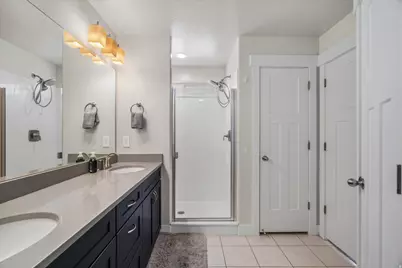 12483 S Desert Mesa Dr #851, Herriman, UT 84096 - Photo 22