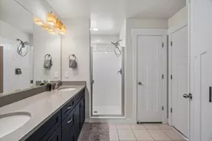12483 S Desert Mesa Dr, Herriman, UT 84096 - Photo 22