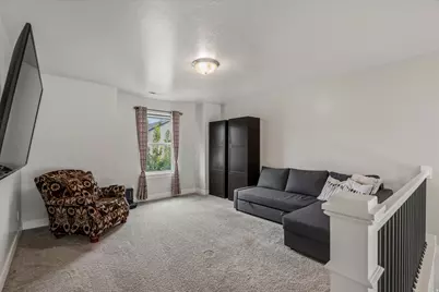 12483 S Desert Mesa Dr #851, Herriman, UT 84096 - Photo 18