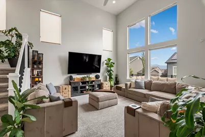 12483 S Desert Mesa Dr #851, Herriman, UT 84096 - Photo 6