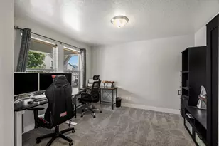 12483 S Desert Mesa Dr, Herriman, UT 84096 - Photo 14