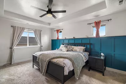 12483 S Desert Mesa Dr #851, Herriman, UT 84096 - Photo 20