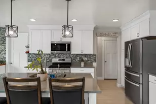 12483 S Desert Mesa Dr, Herriman, UT 84096 - Photo 12