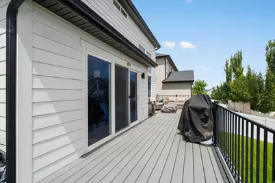 12483 S Desert Mesa Dr #851, Herriman, UT 84096 - Photo 34